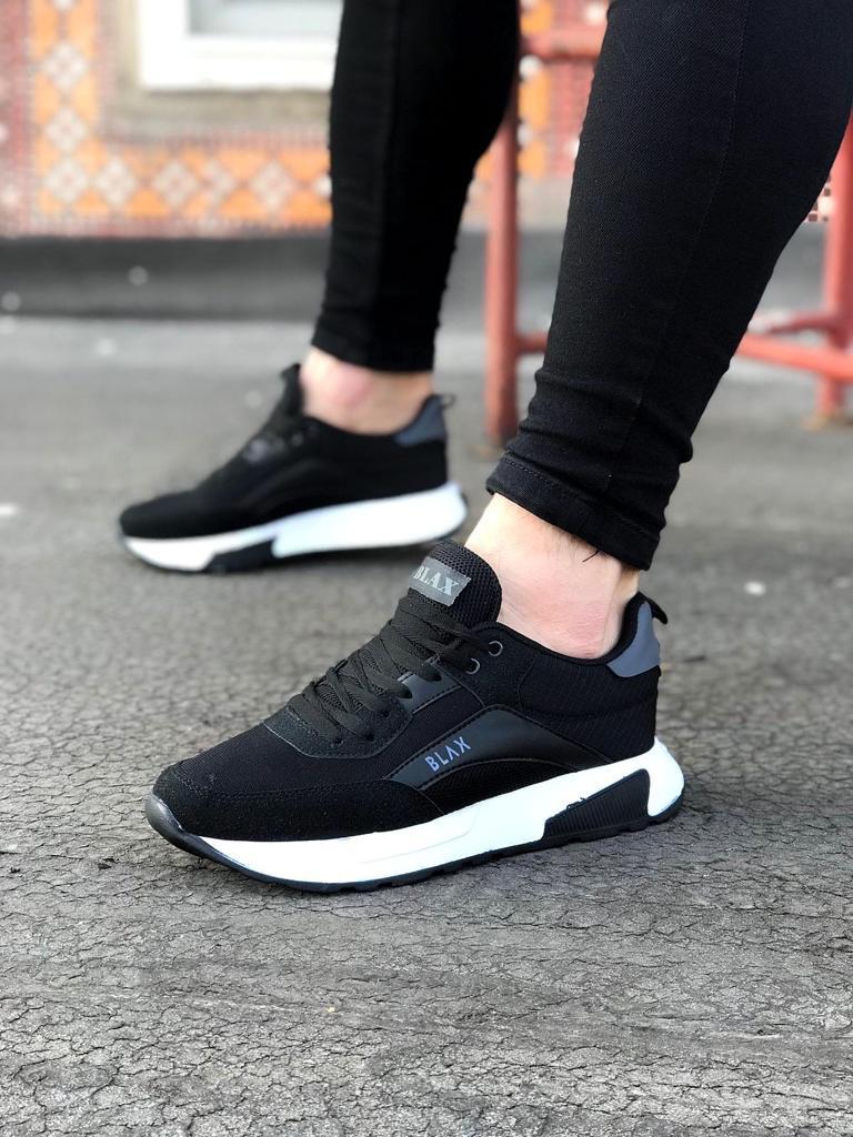 Mens on sale trainers 2019