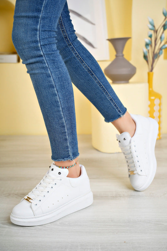 501 WOMENS Trainers Sneakers New Arrival