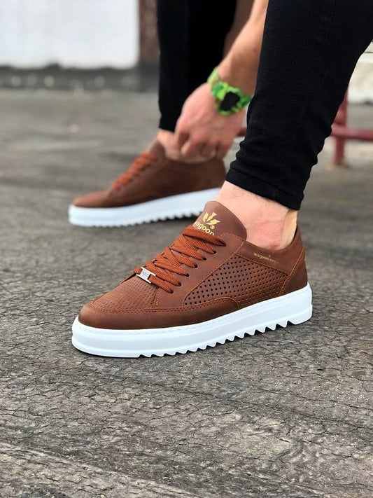 505 Scarpe da uomo Sneakers Sneakers CONSEGNA GRATUITA