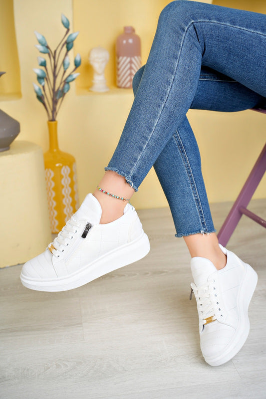 502 WOMENS Shoes Sneakers Trainers