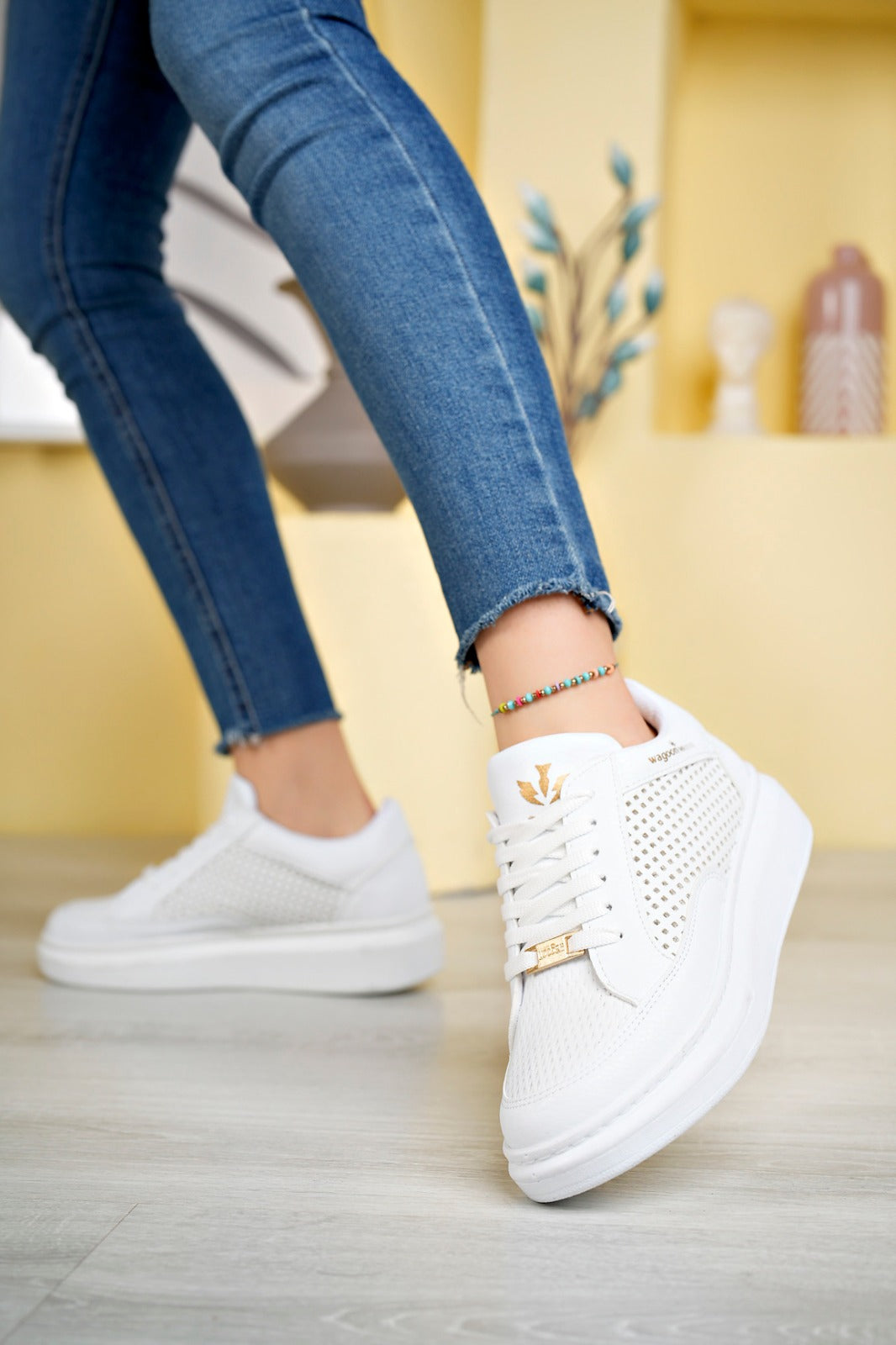 505 WOMENS Trainers Sneakers New Arrival